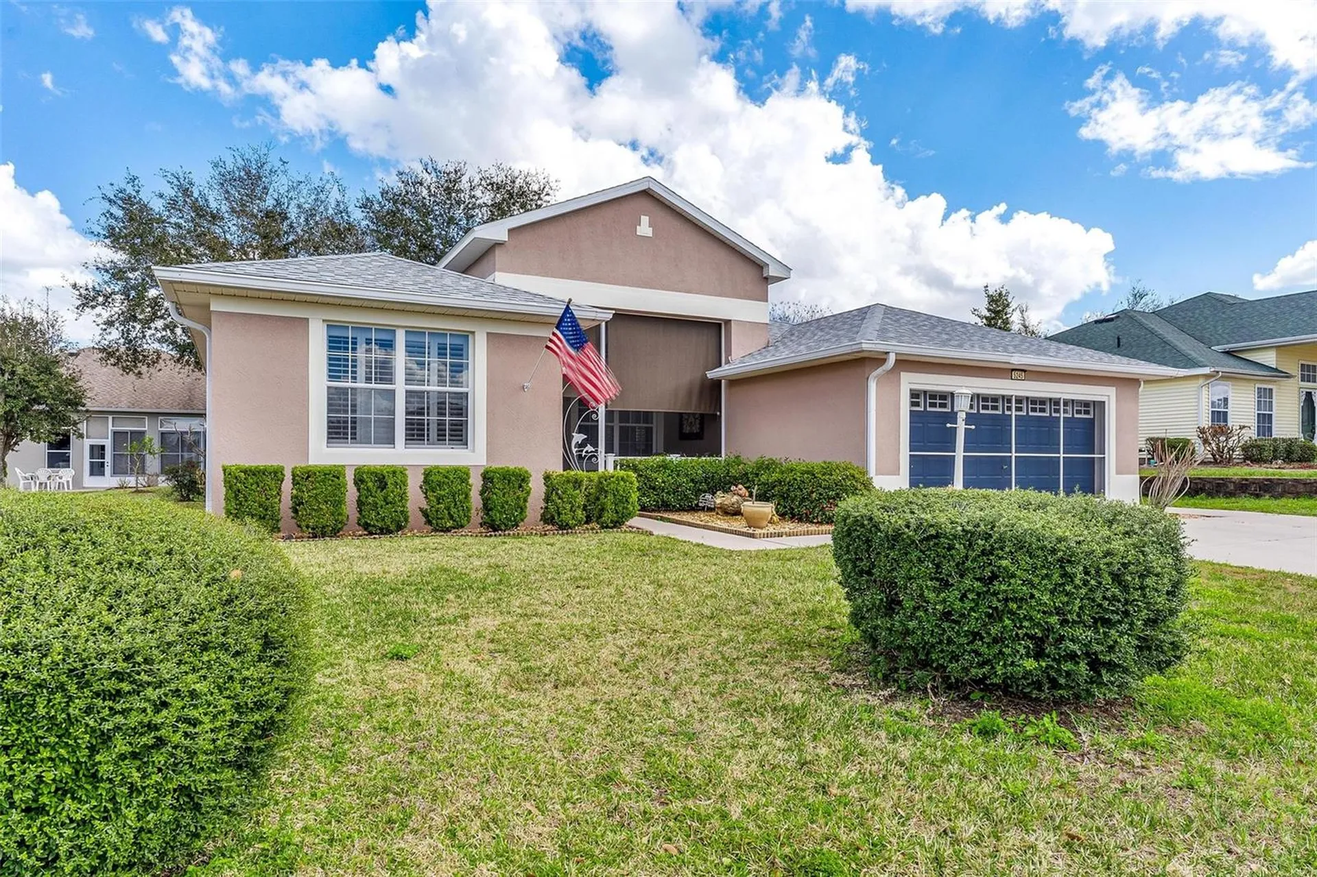 5245 China Sea Drive Tavares FL 32778