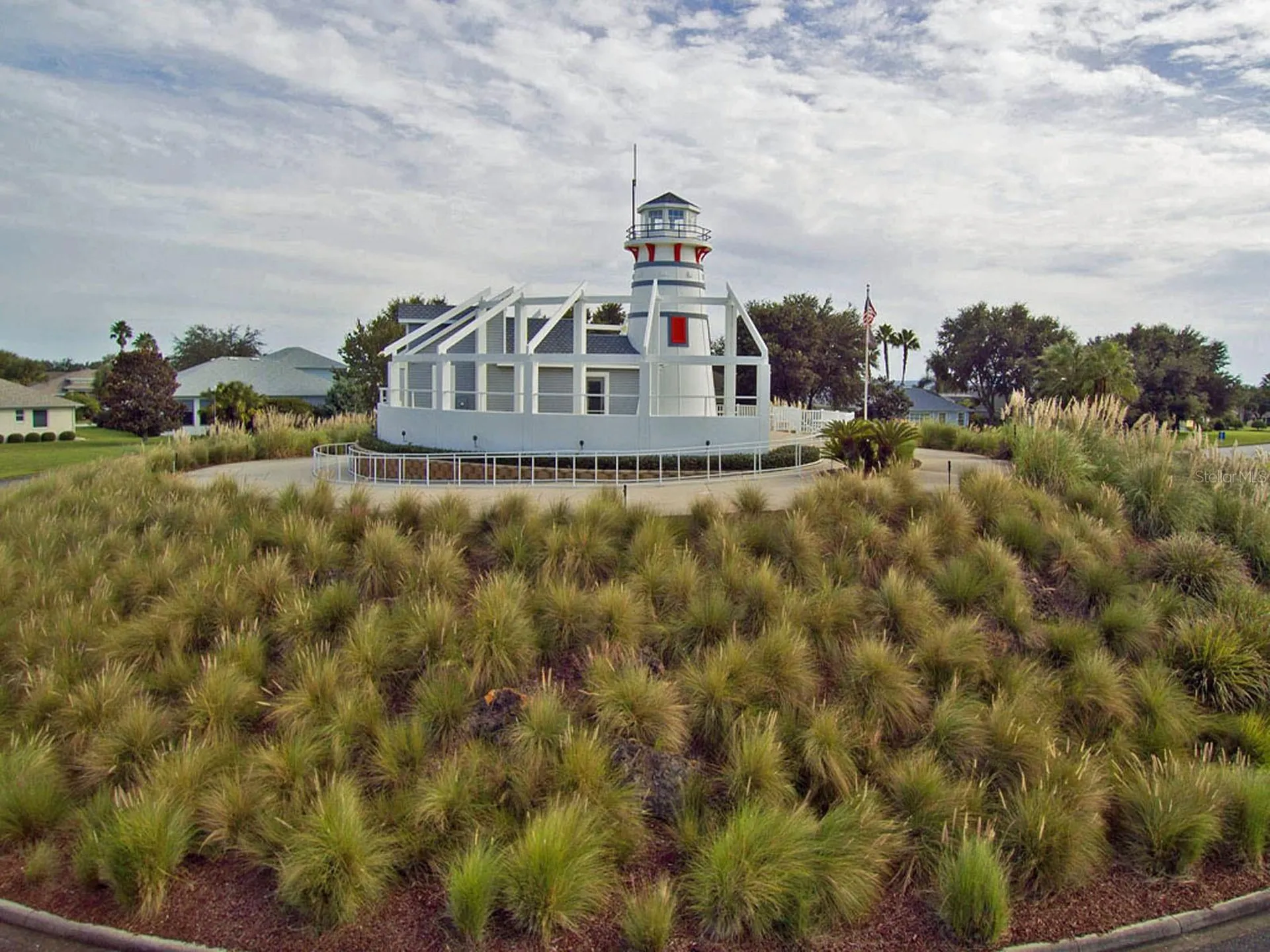 5245 China Sea Drive Tavares FL 32778