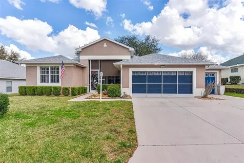 5245 China Sea Drive Tavares FL 32778