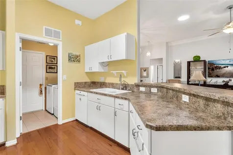 5245 China Sea Drive Tavares FL 32778