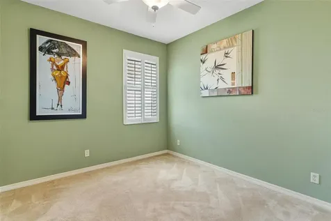 5245 China Sea Drive Tavares FL 32778