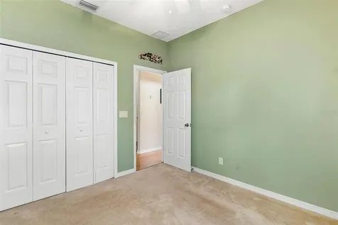 5245 China Sea Drive Tavares FL 32778