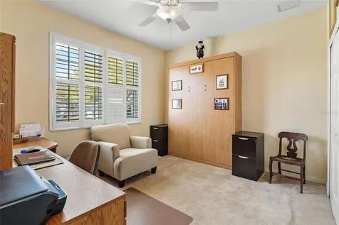 5245 China Sea Drive Tavares FL 32778