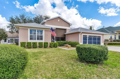 5245 China Sea Drive Tavares FL 32778