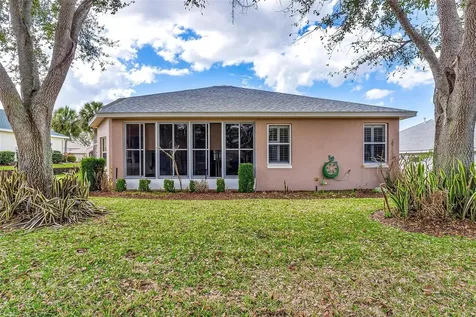 5245 China Sea Drive Tavares FL 32778