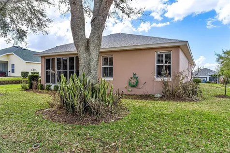 5245 China Sea Drive Tavares FL 32778