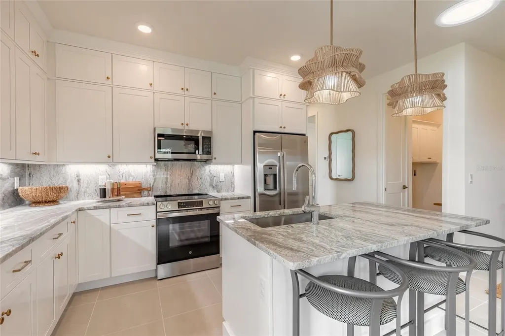3038 Isles Way New Smyrna Beach FL 32168