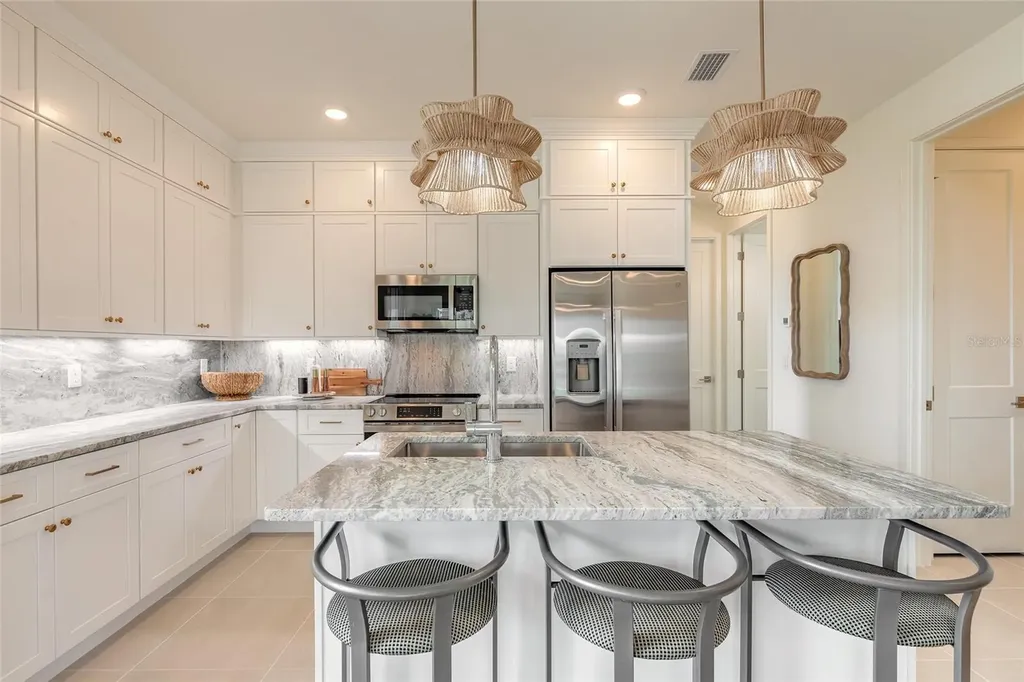 3038 Isles Way New Smyrna Beach FL 32168