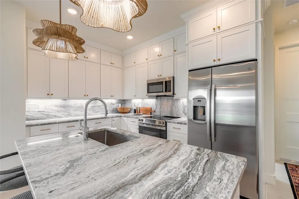 3038 Isles Way New Smyrna Beach FL 32168