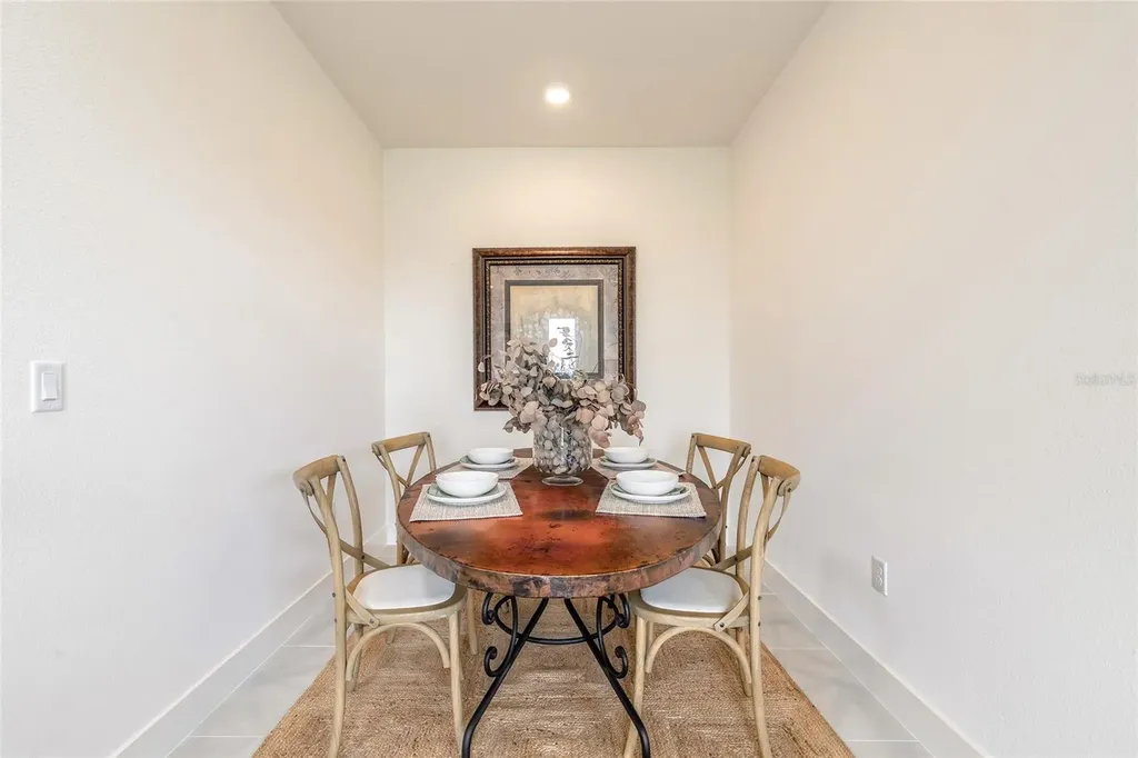 3038 Isles Way New Smyrna Beach FL 32168