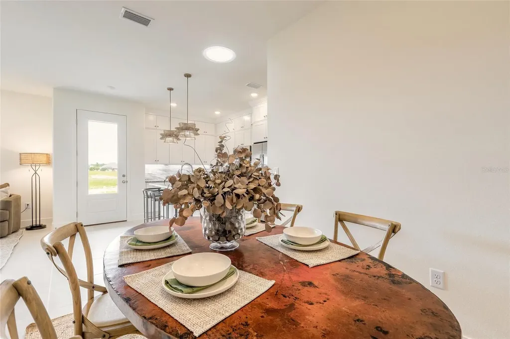 3038 Isles Way New Smyrna Beach FL 32168