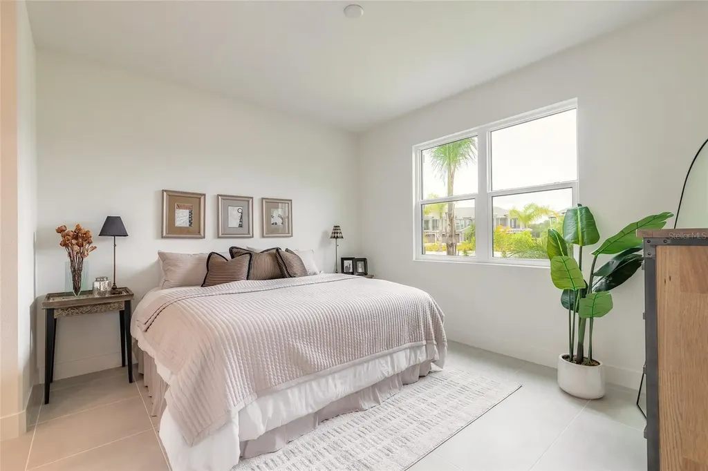 3038 Isles Way New Smyrna Beach FL 32168