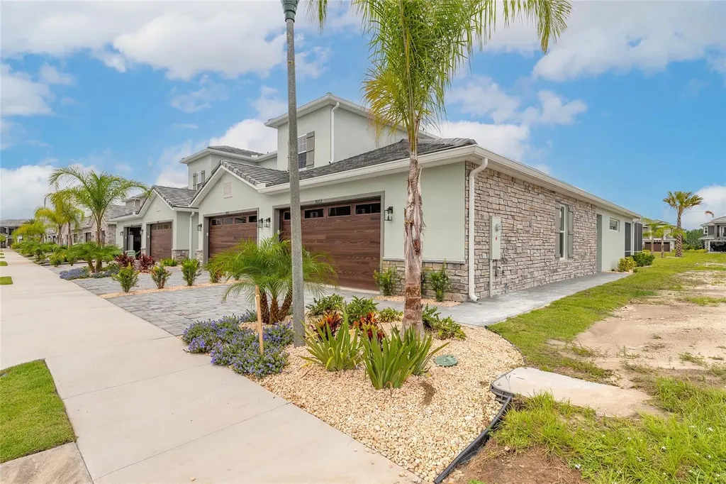 3038 Isles Way New Smyrna Beach FL 32168