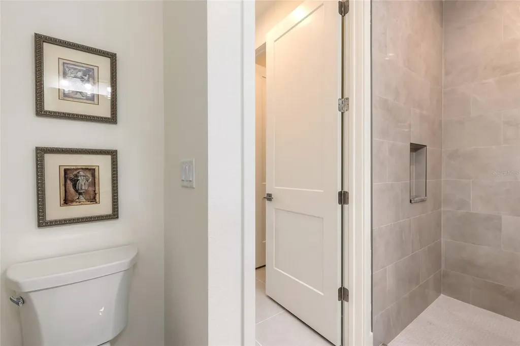 3038 Isles Way New Smyrna Beach FL 32168