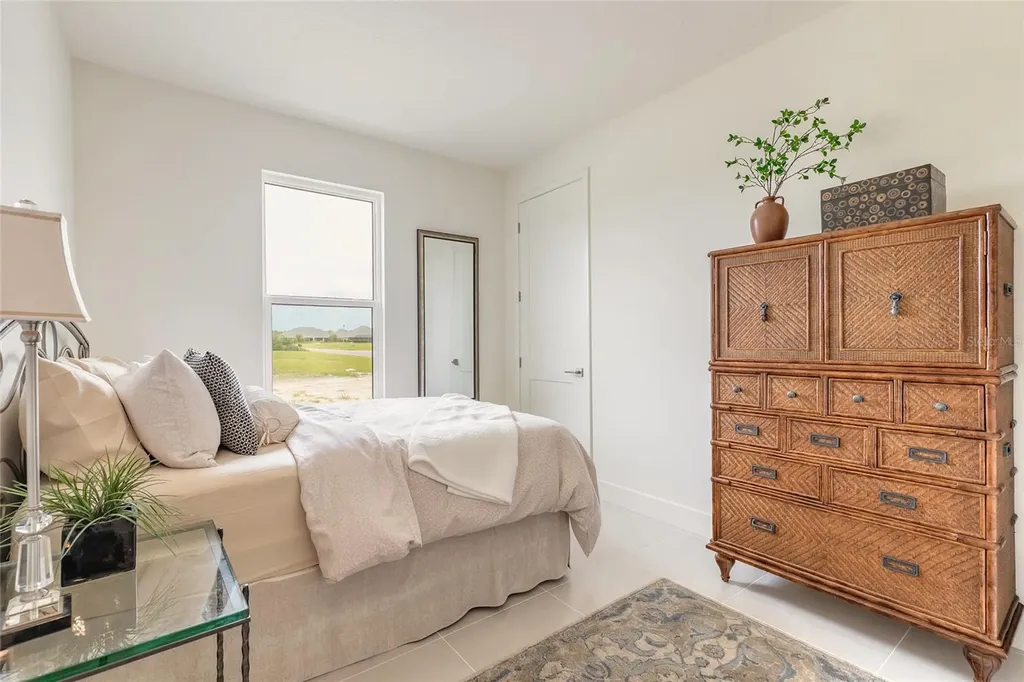 3038 Isles Way New Smyrna Beach FL 32168