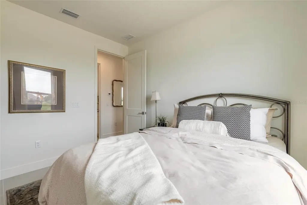 3038 Isles Way New Smyrna Beach FL 32168