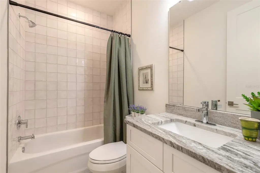 3038 Isles Way New Smyrna Beach FL 32168