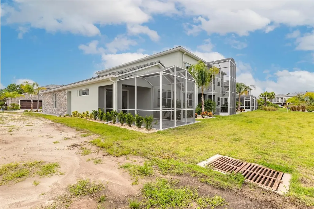 3038 Isles Way New Smyrna Beach FL 32168