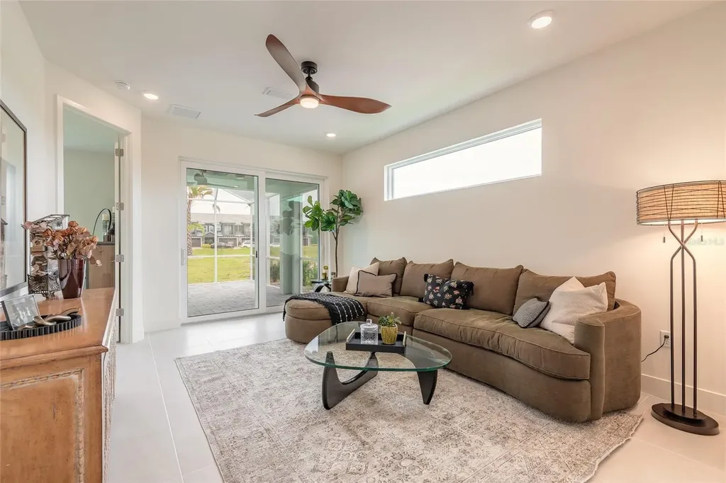 3038 Isles Way New Smyrna Beach FL 32168