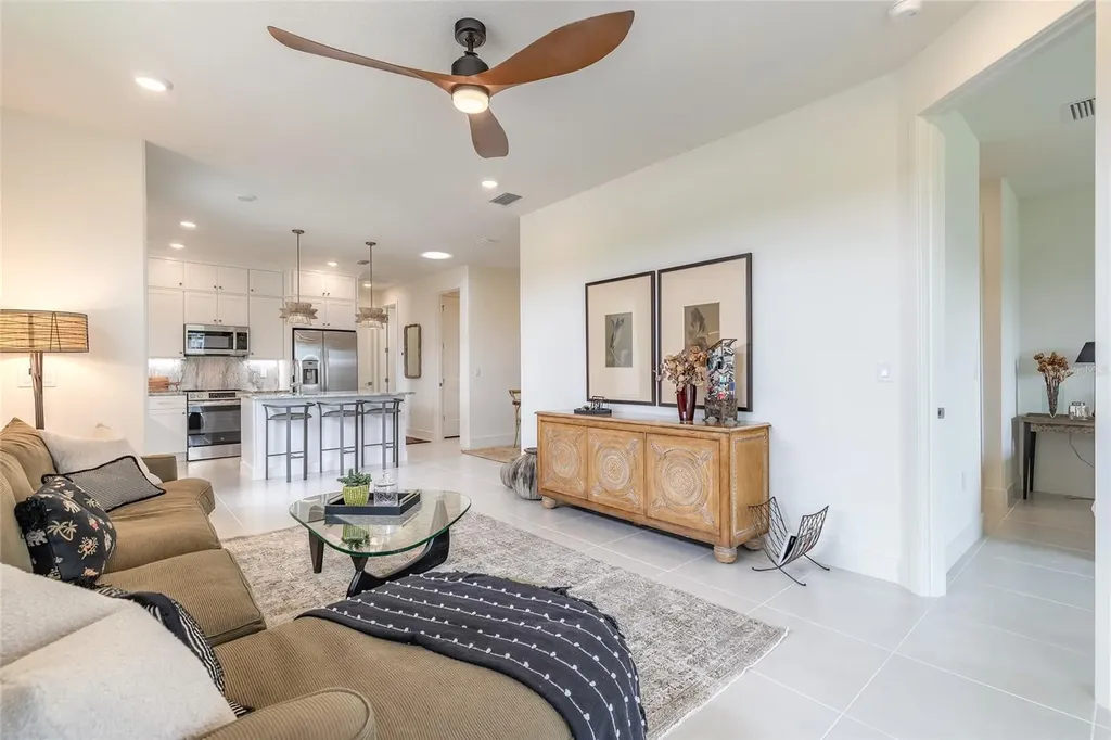 3038 Isles Way New Smyrna Beach FL 32168