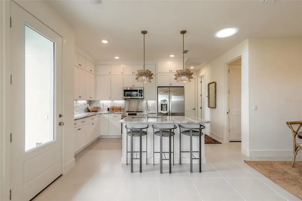 3038 Isles Way New Smyrna Beach FL 32168