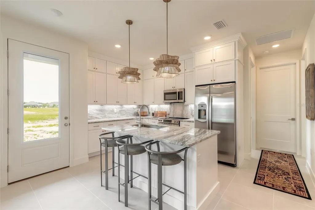 3038 Isles Way New Smyrna Beach FL 32168