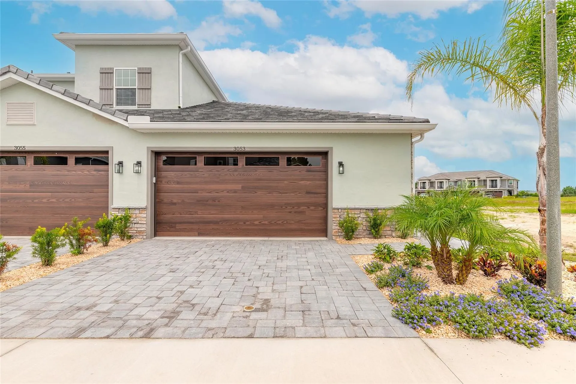 3038 Isles Way New Smyrna Beach FL 32168