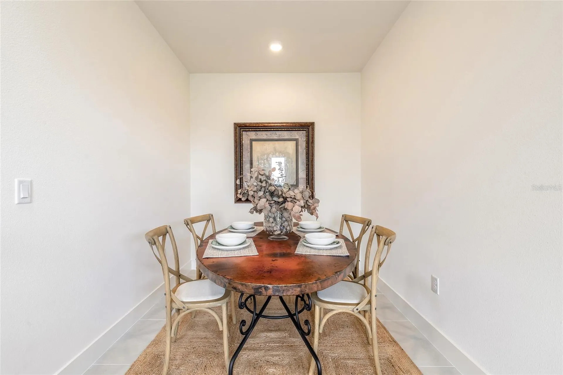 3038 Isles Way New Smyrna Beach FL 32168