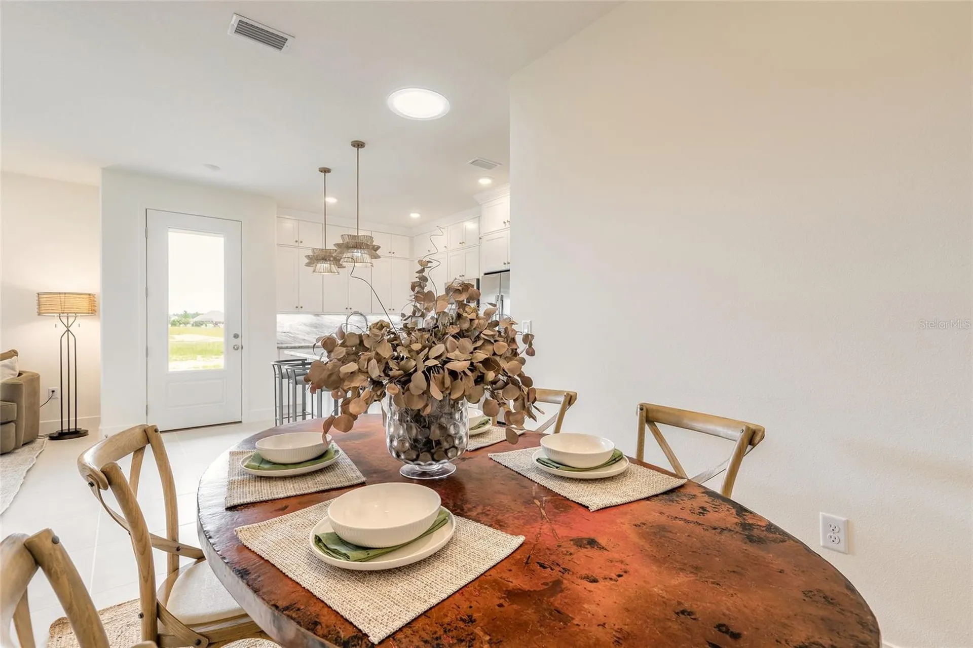 3038 Isles Way New Smyrna Beach FL 32168