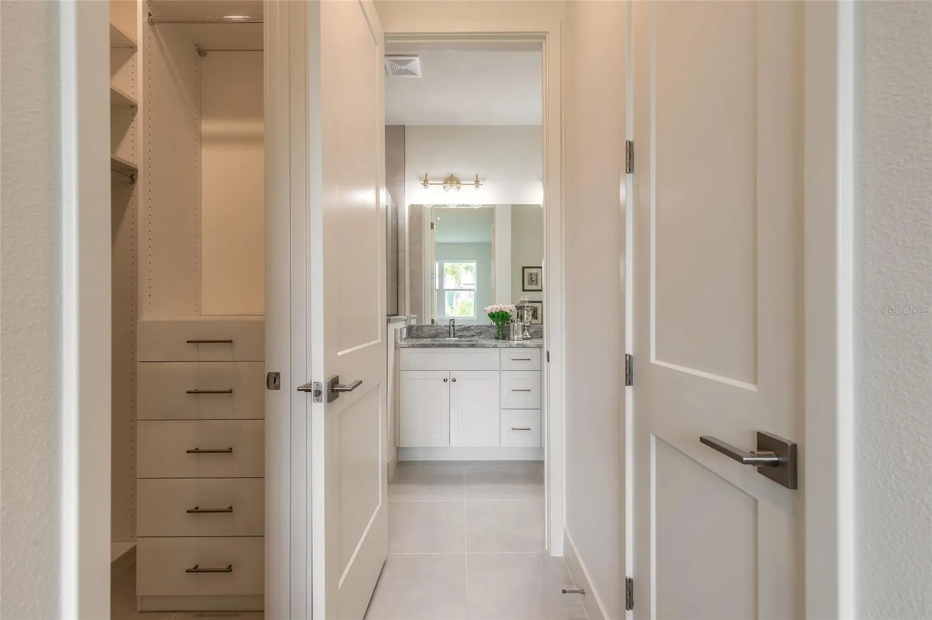 3038 Isles Way New Smyrna Beach FL 32168