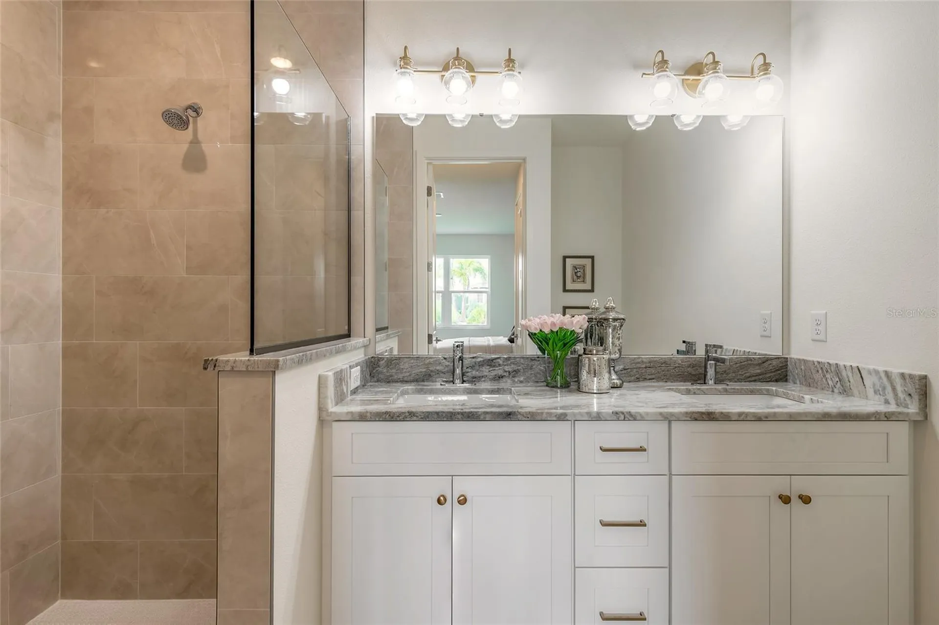 3038 Isles Way New Smyrna Beach FL 32168