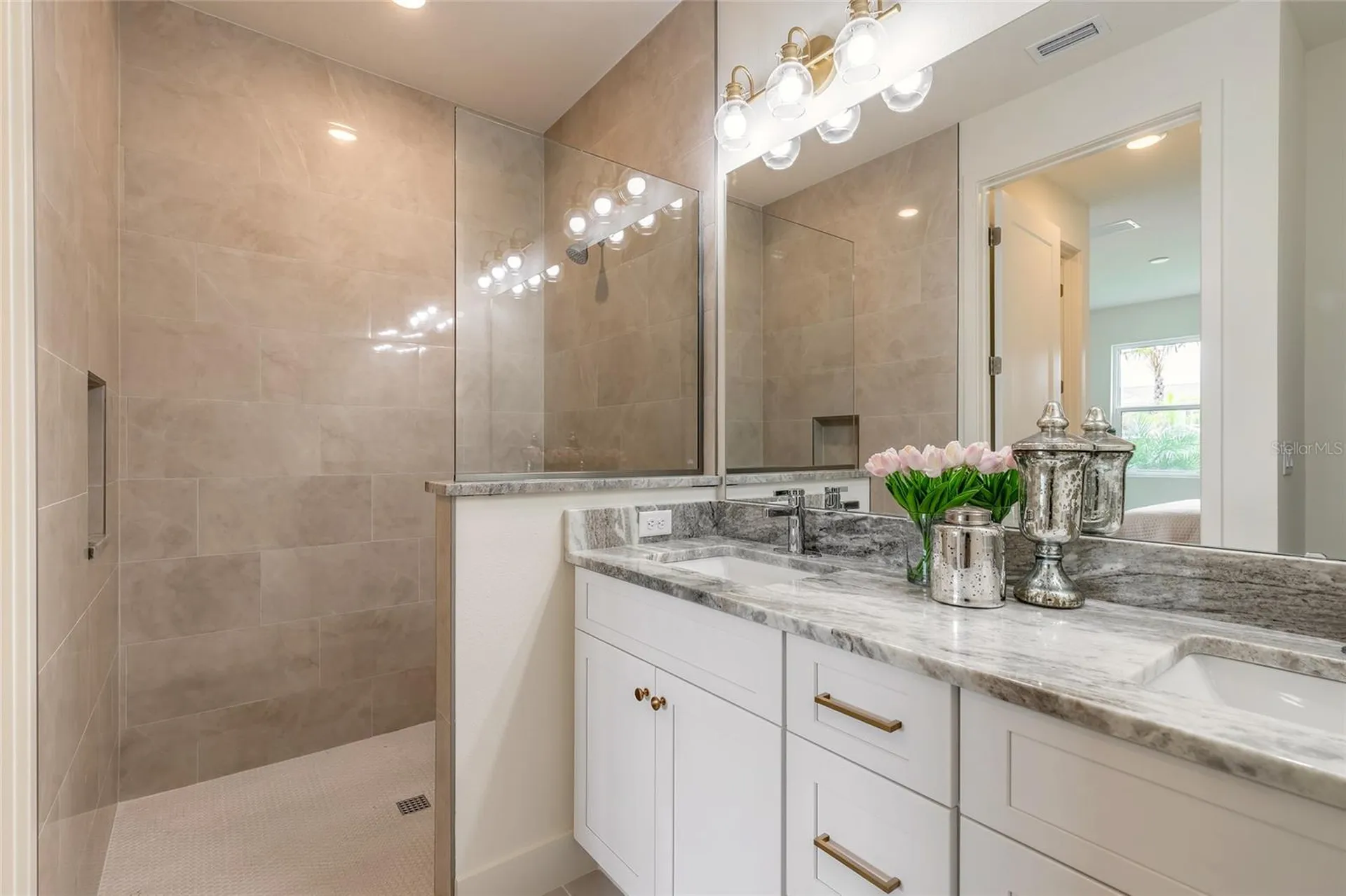 3038 Isles Way New Smyrna Beach FL 32168