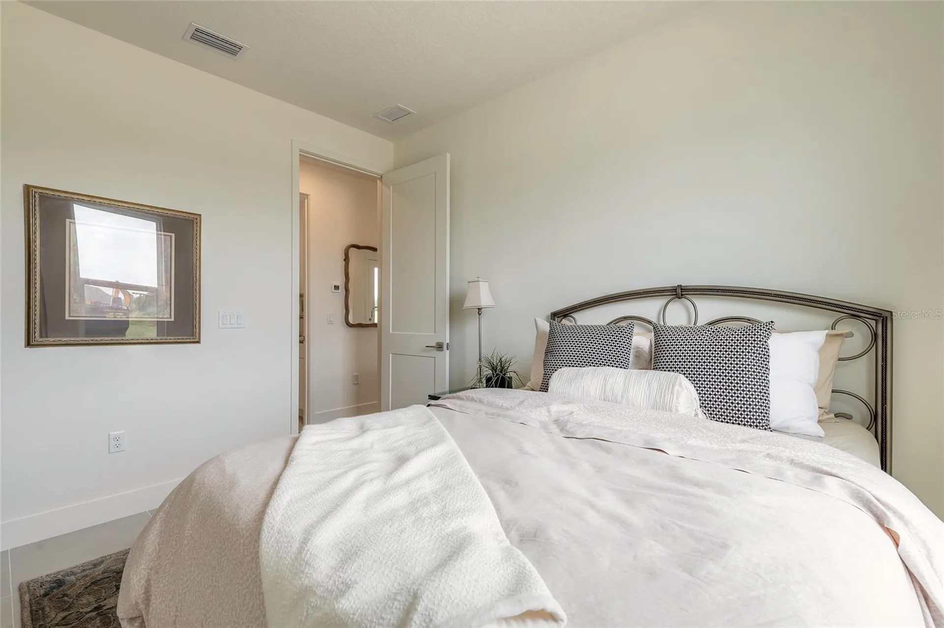 3038 Isles Way New Smyrna Beach FL 32168