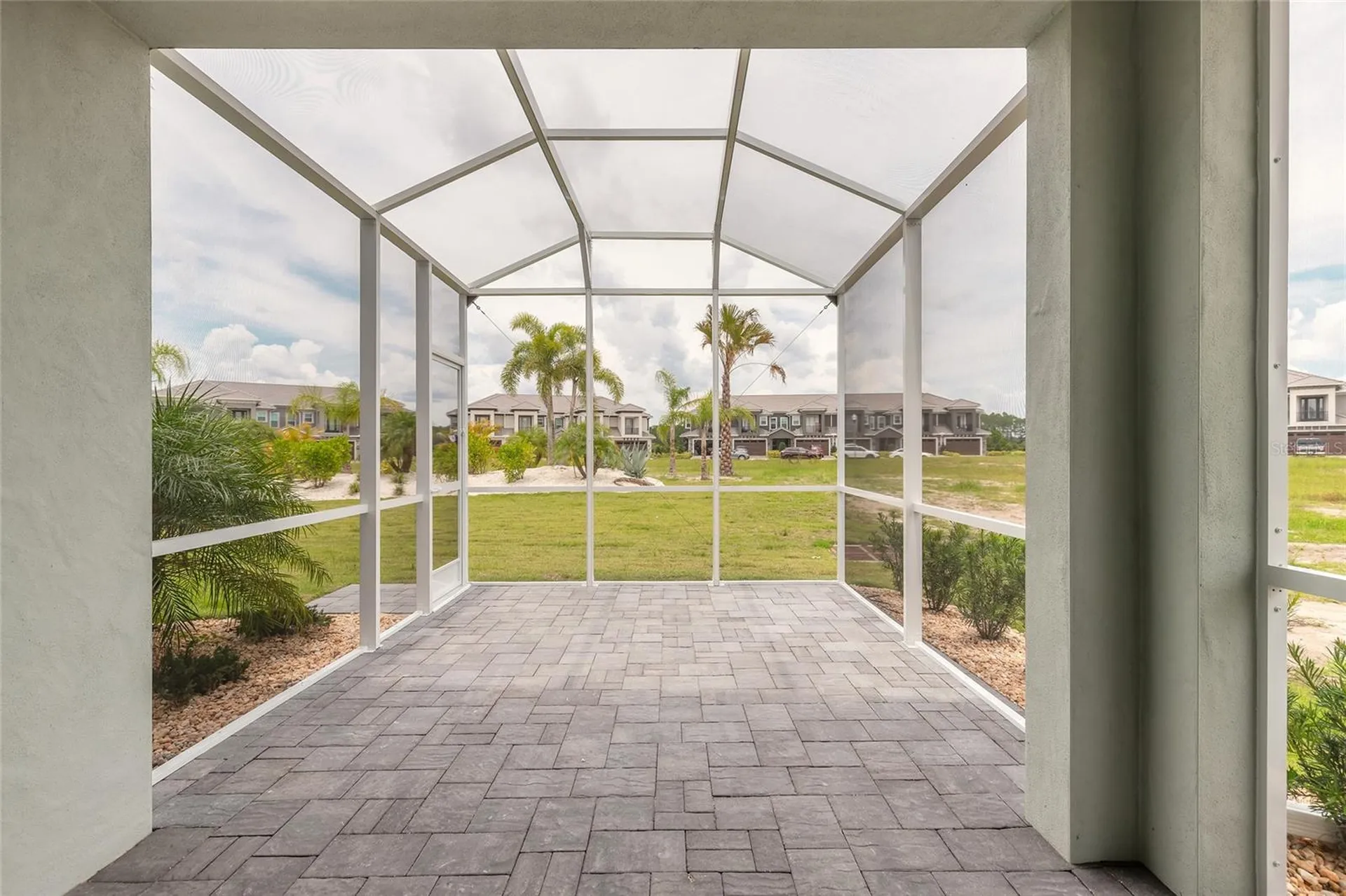 3038 Isles Way New Smyrna Beach FL 32168