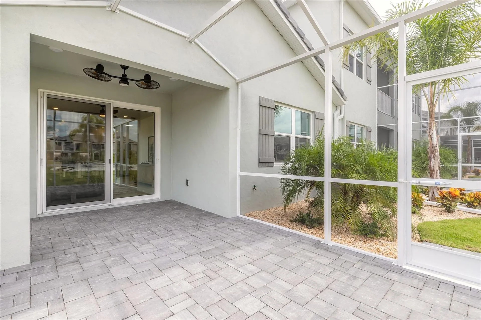 3038 Isles Way New Smyrna Beach FL 32168