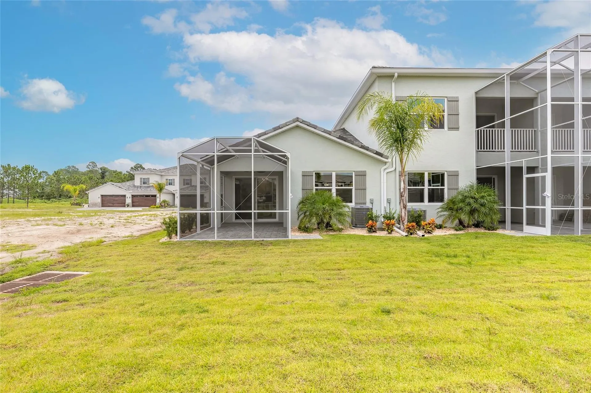 3038 Isles Way New Smyrna Beach FL 32168