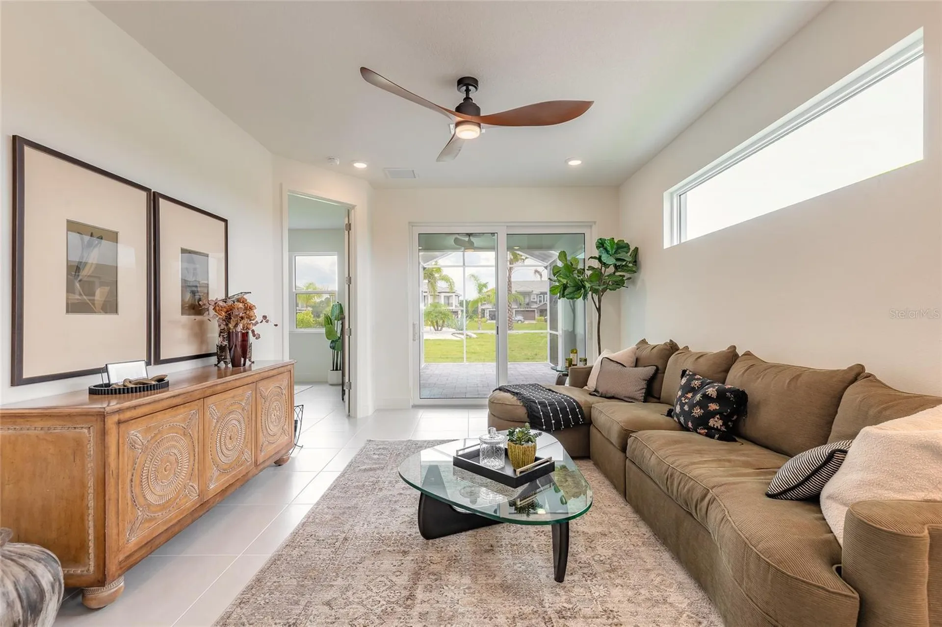 3038 Isles Way New Smyrna Beach FL 32168
