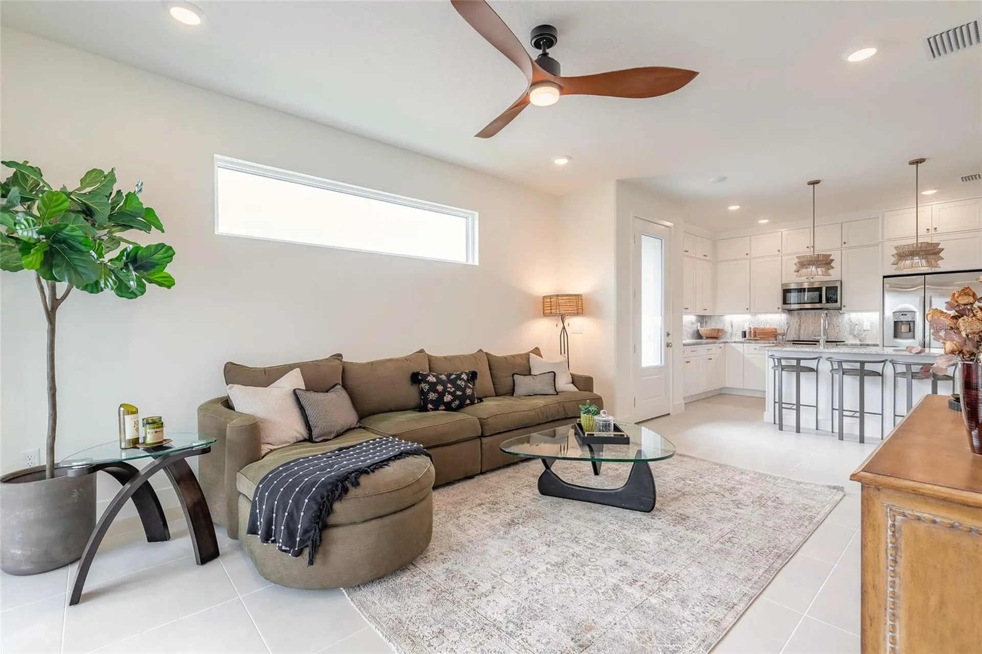 3038 Isles Way New Smyrna Beach FL 32168