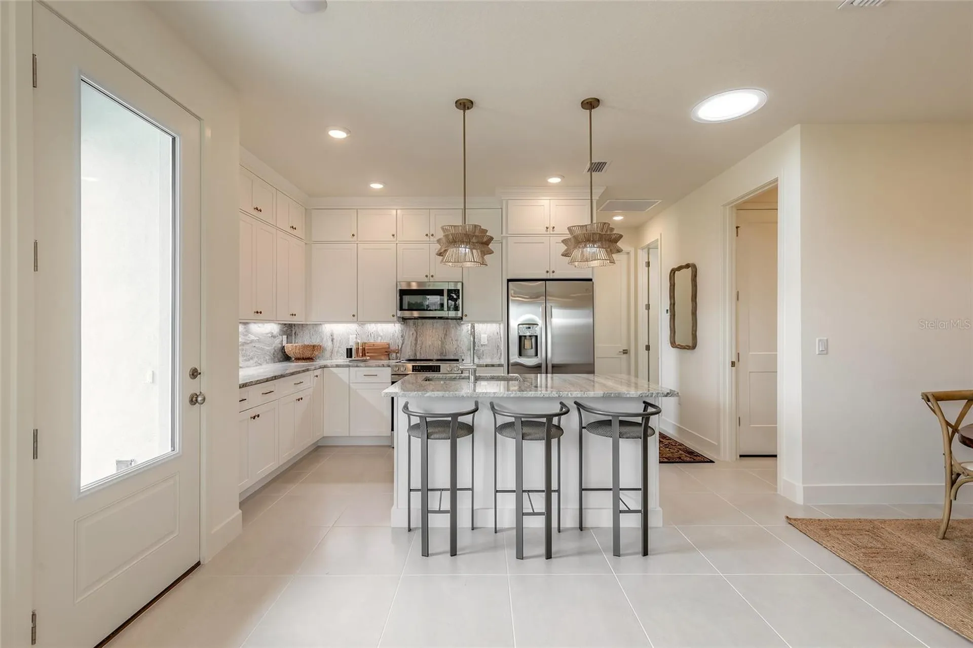 3038 Isles Way New Smyrna Beach FL 32168