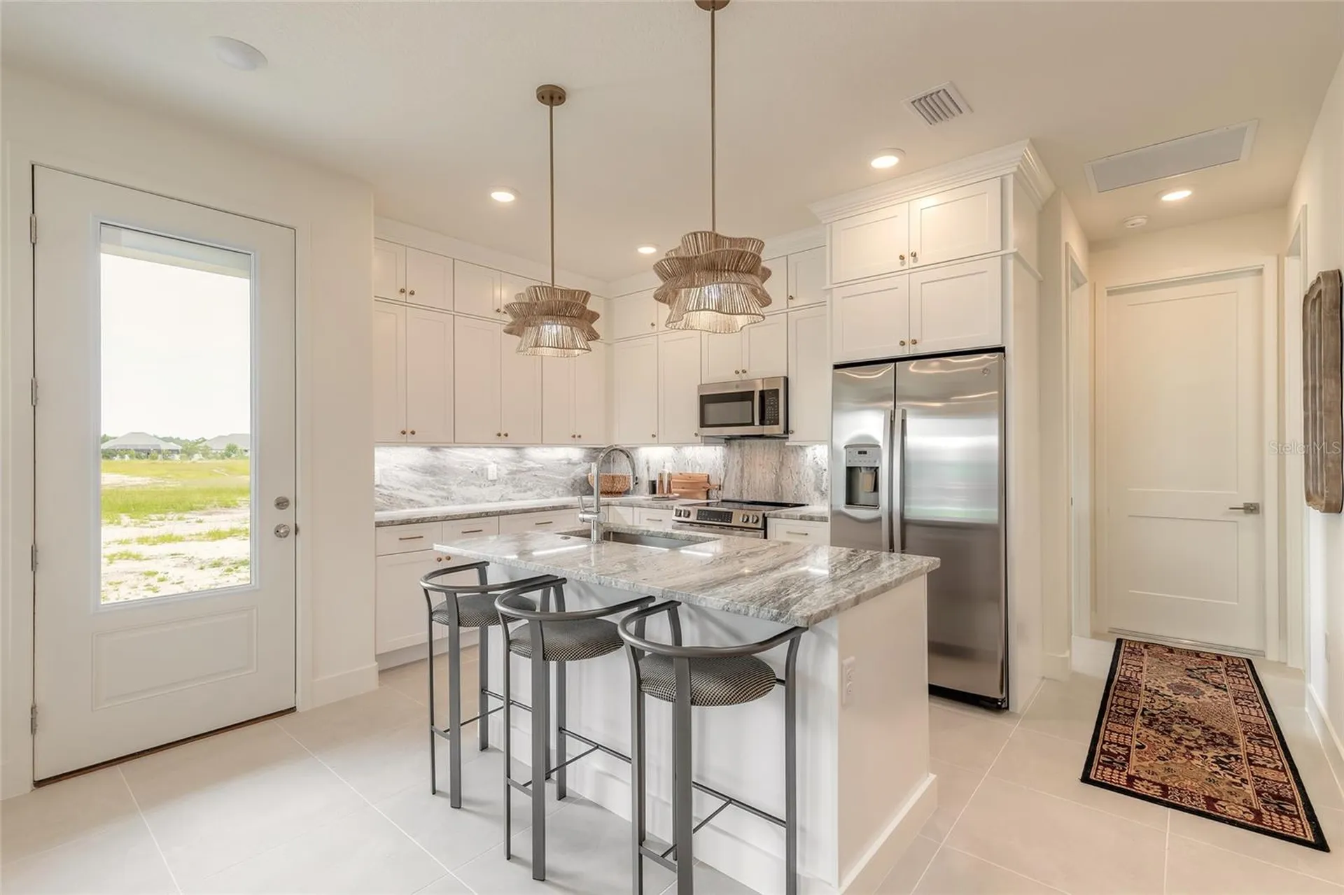 3038 Isles Way New Smyrna Beach FL 32168