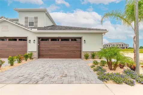 3038 Isles Way New Smyrna Beach FL 32168