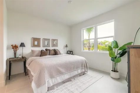3038 Isles Way New Smyrna Beach FL 32168