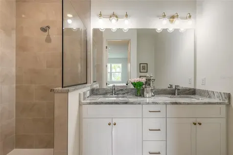 3038 Isles Way New Smyrna Beach FL 32168