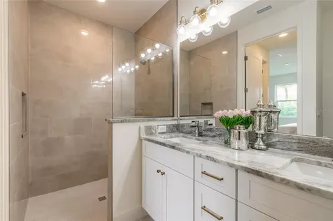 3038 Isles Way New Smyrna Beach FL 32168
