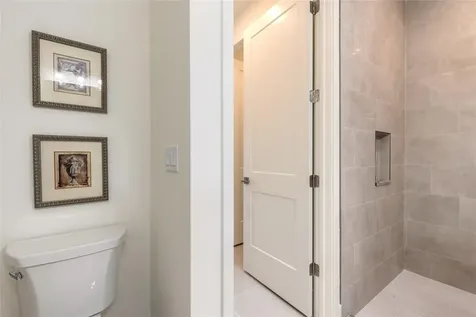3038 Isles Way New Smyrna Beach FL 32168