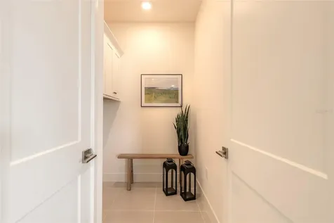 3038 Isles Way New Smyrna Beach FL 32168