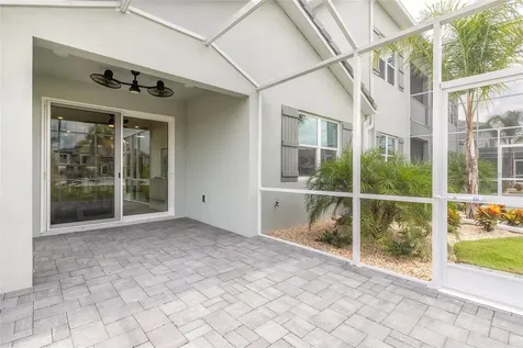 3038 Isles Way New Smyrna Beach FL 32168