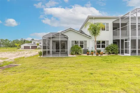 3038 Isles Way New Smyrna Beach FL 32168