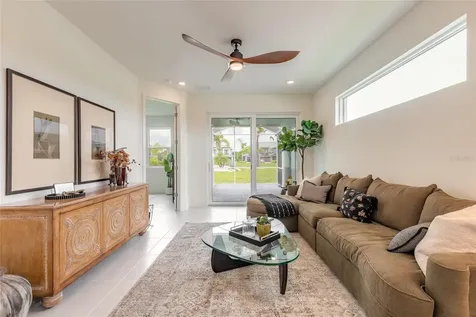 3038 Isles Way New Smyrna Beach FL 32168