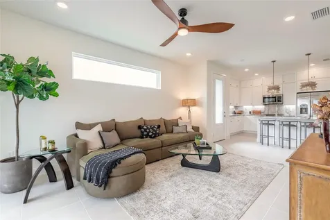 3038 Isles Way New Smyrna Beach FL 32168